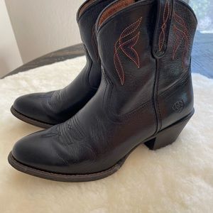 Ariat Ankle boot, size 8.5